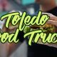 Best Toledo Food Trucks: Find Your Local Truck Stop | World’s Most Delicious Foods: Must-Try Dishes from Every Country