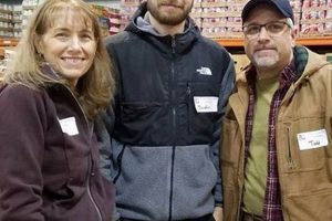 Your Local Food Bank Lynnwood: Donate & Support! World’s Most Delicious Foods: Must-Try Dishes from Every Country Your Local Food Bank Lynnwood: Donate & Support! | World’s Most Delicious Foods: Must-Try Dishes from Every Country