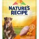 Best Grain Free Potato Free Dog Food: Top Picks &amp; More | World’s Most Delicious Foods: Must-Try Dishes from Every Country