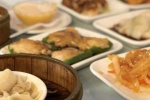 Best Chinese Food Daly City CA: Must-Try Restaurants World’s Most Delicious Foods: Must-Try Dishes from Every Country Best Chinese Food Daly City CA: Must-Try Restaurants | World’s Most Delicious Foods: Must-Try Dishes from Every Country