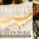 A Taste of Louisiana: St. Francisville Food & Wine Festival Guide | World’s Most Delicious Foods: Must-Try Dishes from Every Country