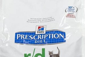 Best Low Salt Cat Food: Diet Tips + Brands For Your Cat World’s Most Delicious Foods: Must-Try Dishes from Every Country Best Low Salt Cat Food: Diet Tips + Brands For Your Cat | World’s Most Delicious Foods: Must-Try Dishes from Every Country