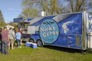 Enjoy Riverside Park Food Trucks: Your Guide + More! World’s Most Delicious Foods: Must-Try Dishes from Every Country Enjoy Riverside Park Food Trucks: Your Guide + More! | World’s Most Delicious Foods: Must-Try Dishes from Every Country