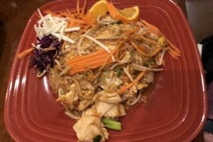 Best Thai Food Norman OK: Your Local Guide World’s Most Delicious Foods: Must-Try Dishes from Every Country Best Thai Food Norman OK: Your Local Guide | World’s Most Delicious Foods: Must-Try Dishes from Every Country