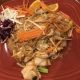 Best Thai Food Norman OK: Your Local Guide | World’s Most Delicious Foods: Must-Try Dishes from Every Country
