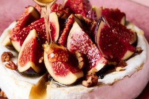 Top Pick: Best Camera for Food Photos in 2024 World’s Most Delicious Foods: Must-Try Dishes from Every Country Top Pick: Best Camera for Food Photos in 2024 | World’s Most Delicious Foods: Must-Try Dishes from Every Country
