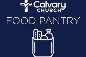 Your Calvary Church Food Pantry: Help & Resources World’s Most Delicious Foods: Must-Try Dishes from Every Country Your Calvary Church Food Pantry: Help & Resources | World’s Most Delicious Foods: Must-Try Dishes from Every Country