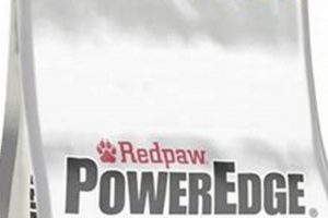Is Redpaw Dog Food Best? + Reviews & Info World’s Most Delicious Foods: Must-Try Dishes from Every Country Is Redpaw Dog Food Best? + Reviews & Info | World’s Most Delicious Foods: Must-Try Dishes from Every Country