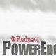 Is Redpaw Dog Food Best? + Reviews & Info | World’s Most Delicious Foods: Must-Try Dishes from Every Country