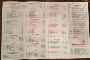 Discover: Hunan Food Menu Delights - [Year] | World’s Most Delicious Foods: Must-Try Dishes from Every Country