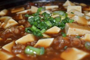 Top Tier: Best Chinese Food in OKC You Must Try! World’s Most Delicious Foods: Must-Try Dishes from Every Country Top Tier: Best Chinese Food in OKC You Must Try! | World’s Most Delicious Foods: Must-Try Dishes from Every Country