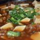 Top Tier: Best Chinese Food in OKC You Must Try! | World’s Most Delicious Foods: Must-Try Dishes from Every Country