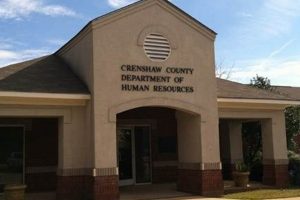 Greenville MS Food Stamps: Your Local SNAP Office Guide World’s Most Delicious Foods: Must-Try Dishes from Every Country Greenville MS Food Stamps: Your Local SNAP Office Guide | World’s Most Delicious Foods: Must-Try Dishes from Every Country
