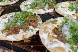 Best Mexican Food Janesville WI: Your Local Guide World’s Most Delicious Foods: Must-Try Dishes from Every Country Best Mexican Food Janesville WI: Your Local Guide | World’s Most Delicious Foods: Must-Try Dishes from Every Country
