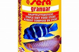 Best Sera Fish Food: Reviews & Expert Buying Guide World’s Most Delicious Foods: Must-Try Dishes from Every Country Best Sera Fish Food: Reviews & Expert Buying Guide | World’s Most Delicious Foods: Must-Try Dishes from Every Country