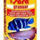 Best Sera Fish Food: Reviews &amp; Expert Buying Guide | World’s Most Delicious Foods: Must-Try Dishes from Every Country