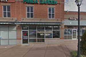 Best Chinese Food Holly Springs, NC: A Local Guide! World’s Most Delicious Foods: Must-Try Dishes from Every Country Best Chinese Food Holly Springs, NC: A Local Guide! | World’s Most Delicious Foods: Must-Try Dishes from Every Country