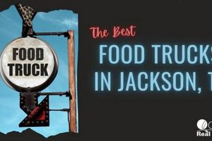 Find Local: Food Trucks Jackson TN Guide & More! World’s Most Delicious Foods: Must-Try Dishes from Every Country Find Local: Food Trucks Jackson TN Guide & More! | World’s Most Delicious Foods: Must-Try Dishes from Every Country