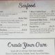 Discover Jose's Mexican Food Seaside Menu Near You! | World’s Most Delicious Foods: Must-Try Dishes from Every Country