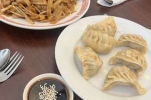 Unlock Health: Chinese Food Meridian Secrets World’s Most Delicious Foods: Must-Try Dishes from Every Country Unlock Health: Chinese Food Meridian Secrets | World’s Most Delicious Foods: Must-Try Dishes from Every Country
