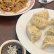 Unlock Health: Chinese Food Meridian Secrets | World’s Most Delicious Foods: Must-Try Dishes from Every Country