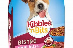 Best Tiny Kibble Dog Food: Small Bites for Big Health! World’s Most Delicious Foods: Must-Try Dishes from Every Country Best Tiny Kibble Dog Food: Small Bites for Big Health! | World’s Most Delicious Foods: Must-Try Dishes from Every Country