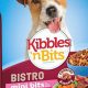 Best Tiny Kibble Dog Food: Small Bites for Big Health! | World’s Most Delicious Foods: Must-Try Dishes from Every Country