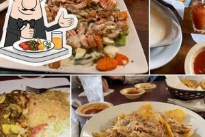 Best Mexican Food Chatsworth: Authentic & Delicious! World’s Most Delicious Foods: Must-Try Dishes from Every Country Best Mexican Food Chatsworth: Authentic & Delicious! | World’s Most Delicious Foods: Must-Try Dishes from Every Country