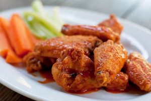 Discover: Jaopaya Thai Food - River Valley Flavors World’s Most Delicious Foods: Must-Try Dishes from Every Country Discover: Jaopaya Thai Food - River Valley Flavors | World’s Most Delicious Foods: Must-Try Dishes from Every Country