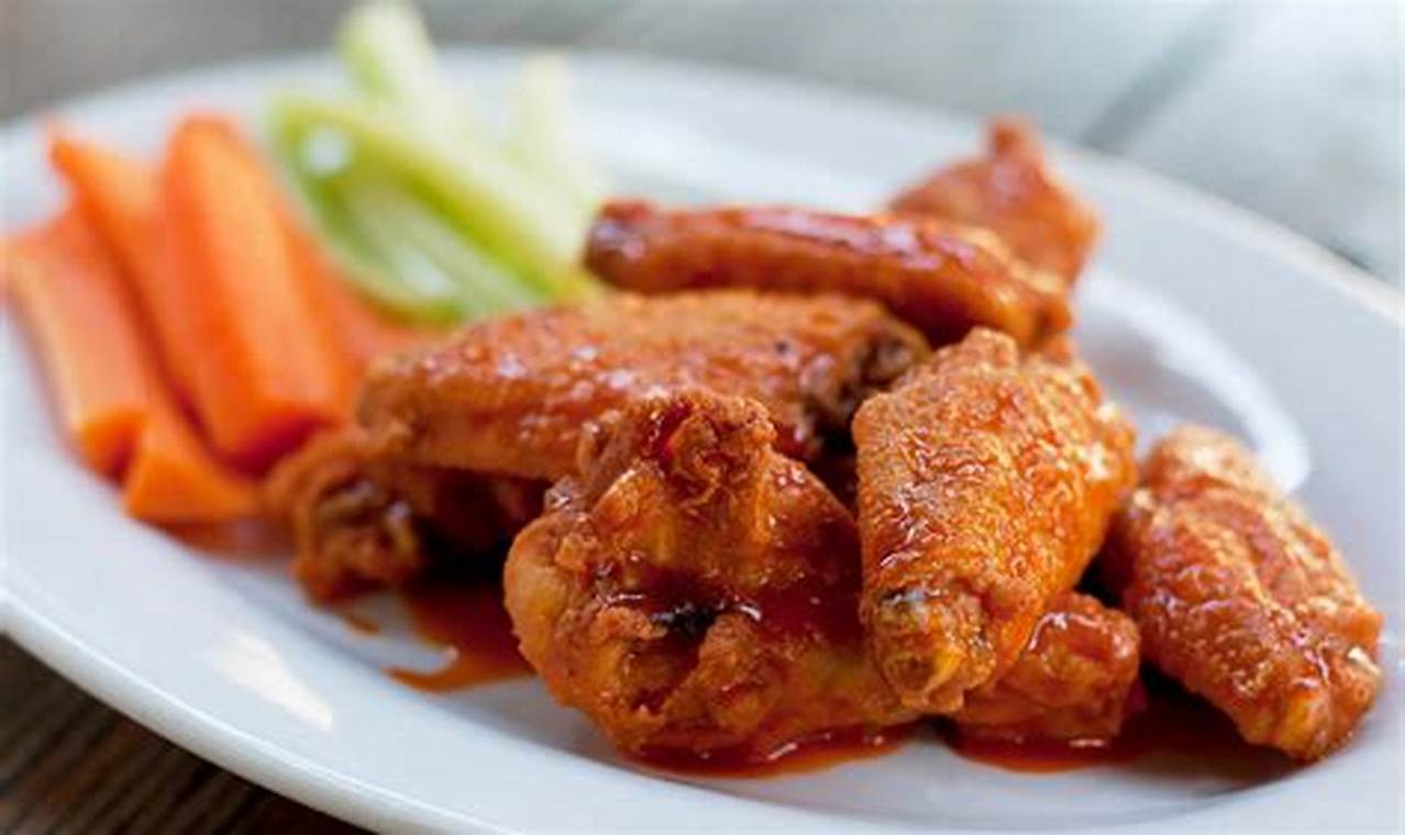 Discover: Jaopaya Thai Food - River Valley Flavors World’s Most Delicious Foods: Must-Try Dishes from Every Country Discover: Jaopaya Thai Food - River Valley Flavors | World’s Most Delicious Foods: Must-Try Dishes from Every Country