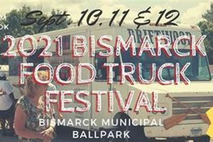 Your Ultimate Bismarck Food Truck Festival Guide 2024 World’s Most Delicious Foods: Must-Try Dishes from Every Country Your Ultimate Bismarck Food Truck Festival Guide 2024 | World’s Most Delicious Foods: Must-Try Dishes from Every Country