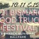 Your Ultimate Bismarck Food Truck Festival Guide 2024 | World’s Most Delicious Foods: Must-Try Dishes from Every Country