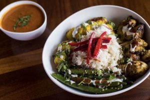 Best Indian Food Huntington Beach, CA: A Taste of India! World’s Most Delicious Foods: Must-Try Dishes from Every Country Best Indian Food Huntington Beach, CA: A Taste of India! | World’s Most Delicious Foods: Must-Try Dishes from Every Country
