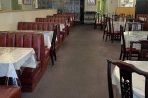 Best Chinese Food in Vacaville CA: Your Guide! World’s Most Delicious Foods: Must-Try Dishes from Every Country Best Chinese Food in Vacaville CA: Your Guide! | World’s Most Delicious Foods: Must-Try Dishes from Every Country