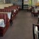 Best Chinese Food in Vacaville CA: Your Guide! | World’s Most Delicious Foods: Must-Try Dishes from Every Country