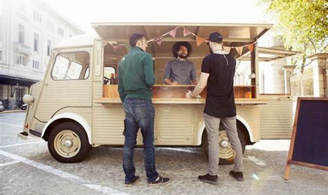 Best Salem Food Trucks: Your Mobile Meal Guide World’s Most Delicious Foods: Must-Try Dishes from Every Country Best Salem Food Trucks: Your Mobile Meal Guide | World’s Most Delicious Foods: Must-Try Dishes from Every Country