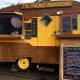 Guide to Portland Maine Food Trucks: Flavors on Wheels! | World’s Most Delicious Foods: Must-Try Dishes from Every Country