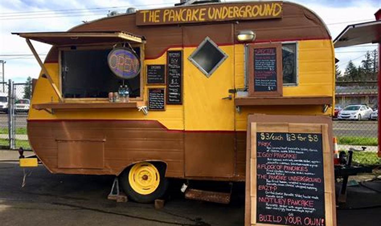 Guide to Portland Maine Food Trucks: Flavors on Wheels! World’s Most Delicious Foods: Must-Try Dishes from Every Country Guide to Portland Maine Food Trucks: Flavors on Wheels! | World’s Most Delicious Foods: Must-Try Dishes from Every Country