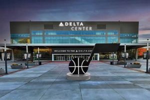 Best Food Near Delta Center SLC: Eats & More! World’s Most Delicious Foods: Must-Try Dishes from Every Country Best Food Near Delta Center SLC: Eats & More! | World’s Most Delicious Foods: Must-Try Dishes from Every Country