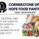 Find Hope: Help Center Food Pantry Near You | World’s Most Delicious Foods: Must-Try Dishes from Every Country