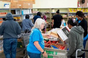 Pullman WA Food Bank: Fight Hunger, Give Hope Near You World’s Most Delicious Foods: Must-Try Dishes from Every Country Pullman WA Food Bank: Fight Hunger, Give Hope Near You | World’s Most Delicious Foods: Must-Try Dishes from Every Country