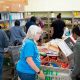 Pullman WA Food Bank: Fight Hunger, Give Hope Near You | World’s Most Delicious Foods: Must-Try Dishes from Every Country