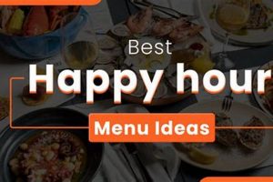 Deals on Best Happy Hour Food Near You + Recipes World’s Most Delicious Foods: Must-Try Dishes from Every Country Deals on Best Happy Hour Food Near You + Recipes | World’s Most Delicious Foods: Must-Try Dishes from Every Country