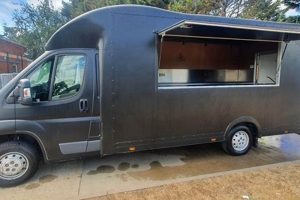 Buy at Food Truck Auction Near Me: Deals & Tips! World’s Most Delicious Foods: Must-Try Dishes from Every Country Buy at Food Truck Auction Near Me: Deals & Tips! | World’s Most Delicious Foods: Must-Try Dishes from Every Country