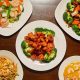 Best Chinese Food Studio City Guide & Reviews | World’s Most Delicious Foods: Must-Try Dishes from Every Country