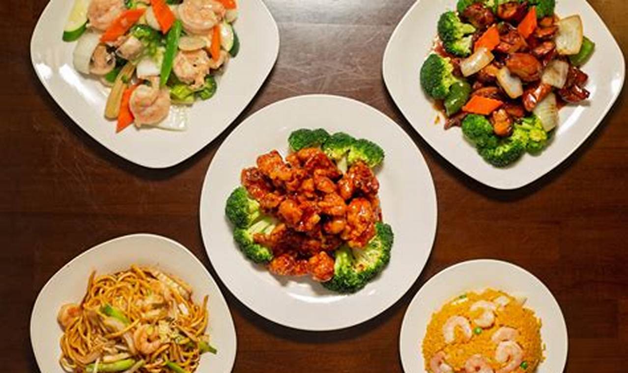 Best Chinese Food Studio City Guide & Reviews World’s Most Delicious Foods: Must-Try Dishes from Every Country Best Chinese Food Studio City Guide & Reviews | World’s Most Delicious Foods: Must-Try Dishes from Every Country