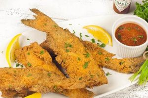 Best Catfish Fish Food: Brands & Feeding Tips World’s Most Delicious Foods: Must-Try Dishes from Every Country Best Catfish Fish Food: Brands & Feeding Tips | World’s Most Delicious Foods: Must-Try Dishes from Every Country