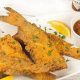 Best Catfish Fish Food: Brands & Feeding Tips | World’s Most Delicious Foods: Must-Try Dishes from Every Country