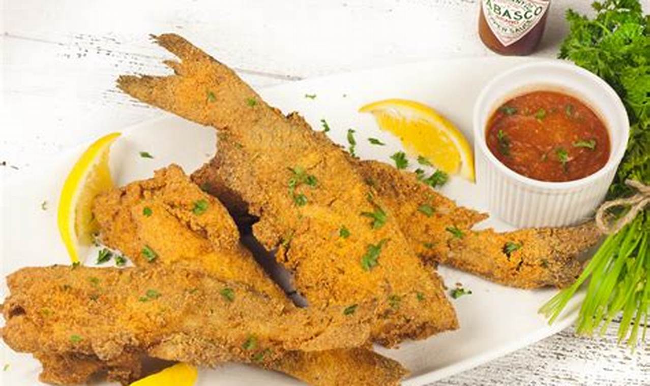 Best Catfish Fish Food: Brands & Feeding Tips World’s Most Delicious Foods: Must-Try Dishes from Every Country Best Catfish Fish Food: Brands & Feeding Tips | World’s Most Delicious Foods: Must-Try Dishes from Every Country