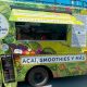 Find Your Refreshing Escape: Smoothie Food Truck Near Me Today! | World’s Most Delicious Foods: Must-Try Dishes from Every Country